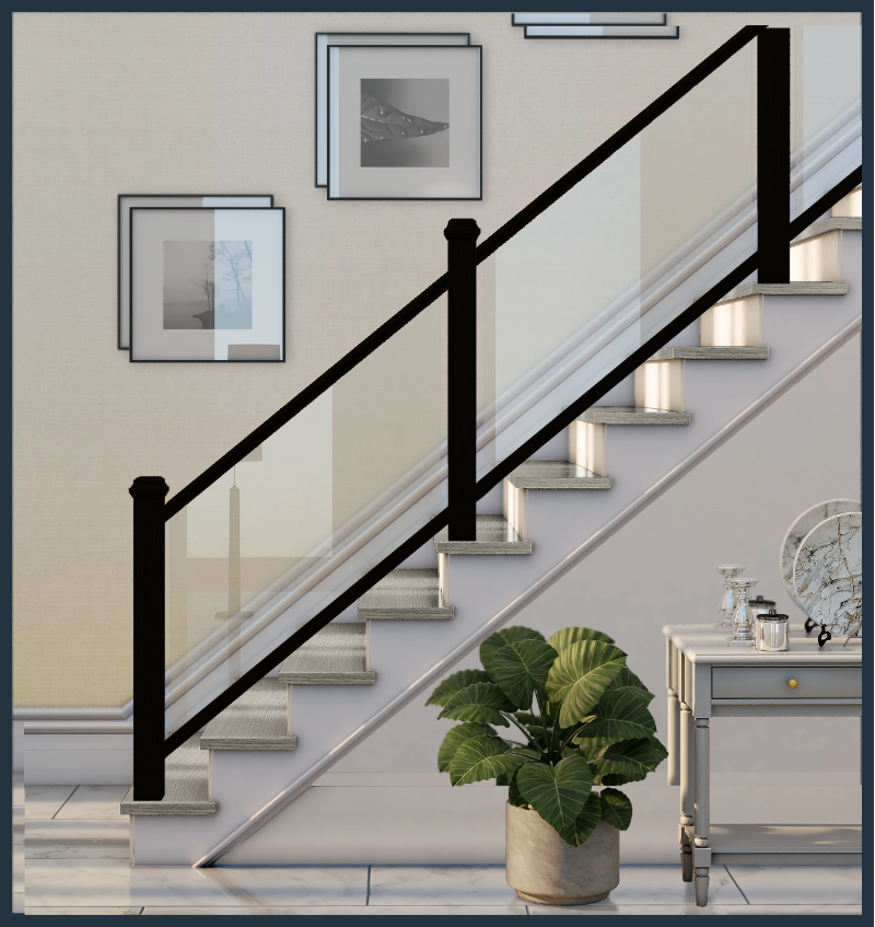 userdesigns/Grey with Black324820.png